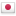 phonicsjapan.com hosted country